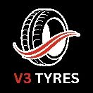 v3tyres.com